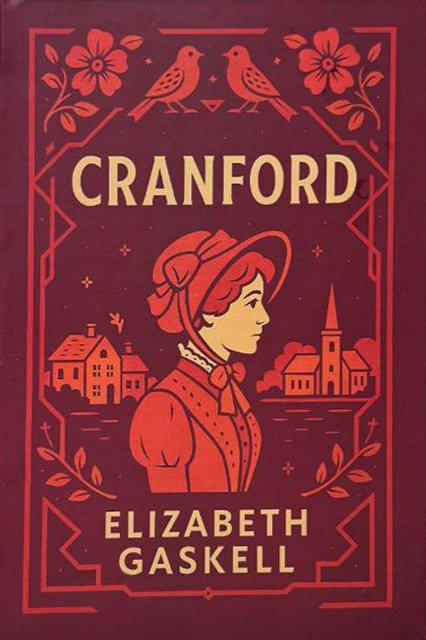 Cranford