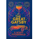 The Great Gatsby