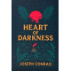Heart of darkness