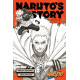Naruto: Naruto's Story--Family Day