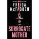 The Surrogate Mother