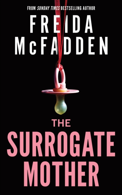 The Surrogate Mother