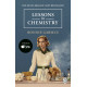 Lessons in Chemistry