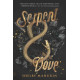 Serpent & Dove