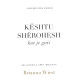 Keshtu sherohesh