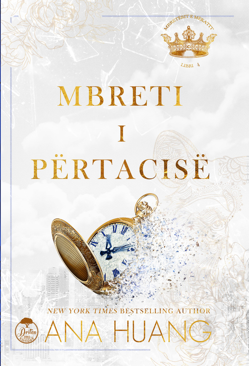 Mbreti i Përtacisë