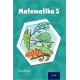 Matematika 5