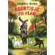 Arratisje pa plan