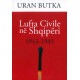 Lufta Civile Ne Shqiperi