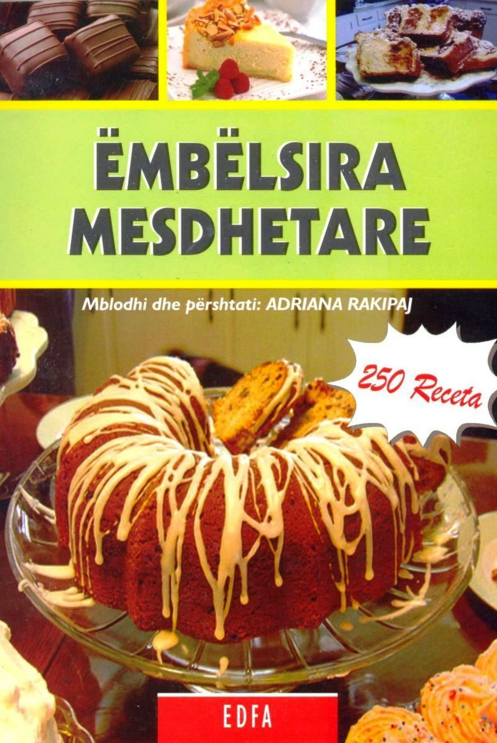 Embelsira Mesdhetare