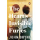 The Heart's Invisible Furies