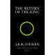 The Return of the King : The Lord of the Rings, Part 3