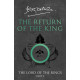 The Return of the King : Book 3
