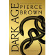 Dark Age