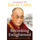 Becoming Enlightened