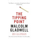 The Tipping Point