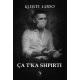 Ca tka shpirti