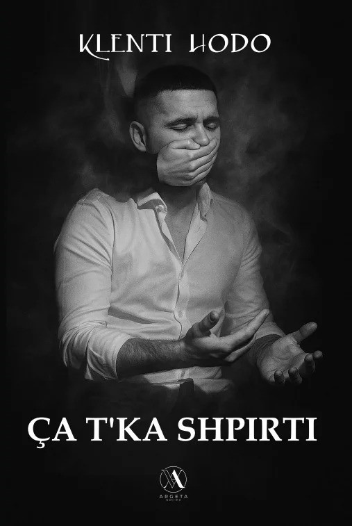 Ca tka shpirti