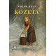 Kozeta