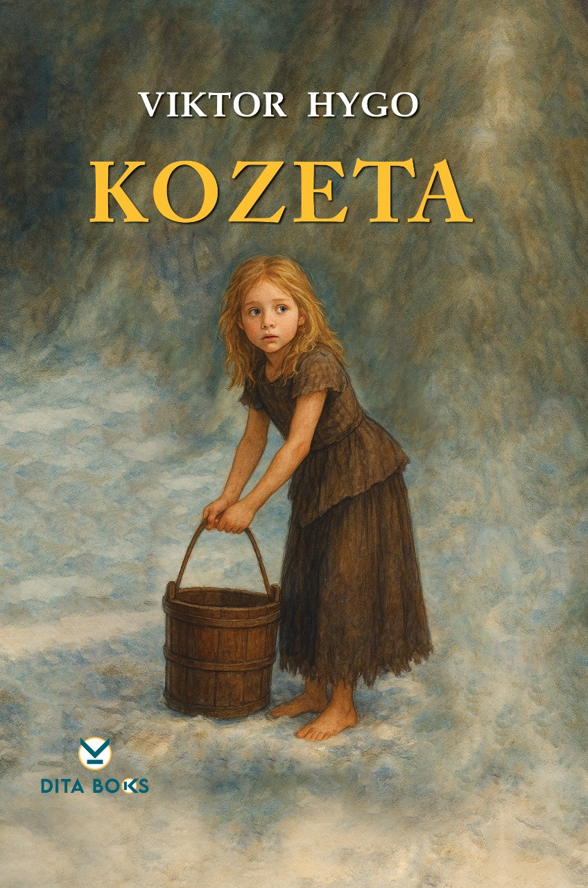 Kozeta