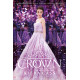 The Crown : Book 5