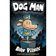 Dog Man