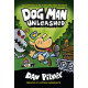 The Adventures of Dog Man 2