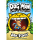 Dog Man 5: Lord of the Fleas PB
