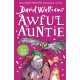Awful Auntie
