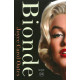Bionde