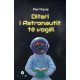 Ditari i astronautit te vogel