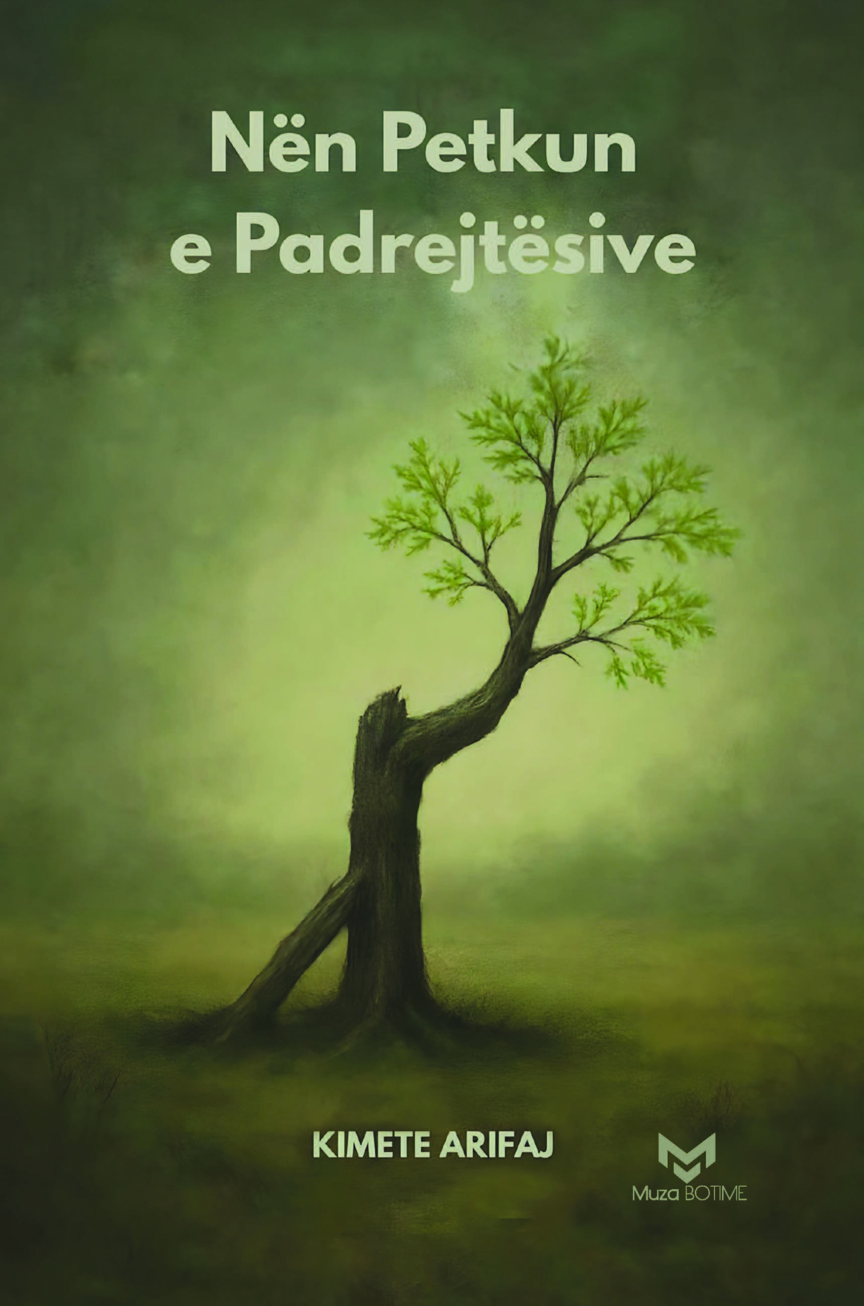 Nen petkun e padrejtesive