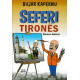 Seferi Tirones