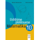Ushtrime plotësuese – Matematika 10