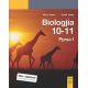 Biologjia 10-11 (Pjesa I)