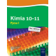 Kimia 10-11 (Pjesa I)