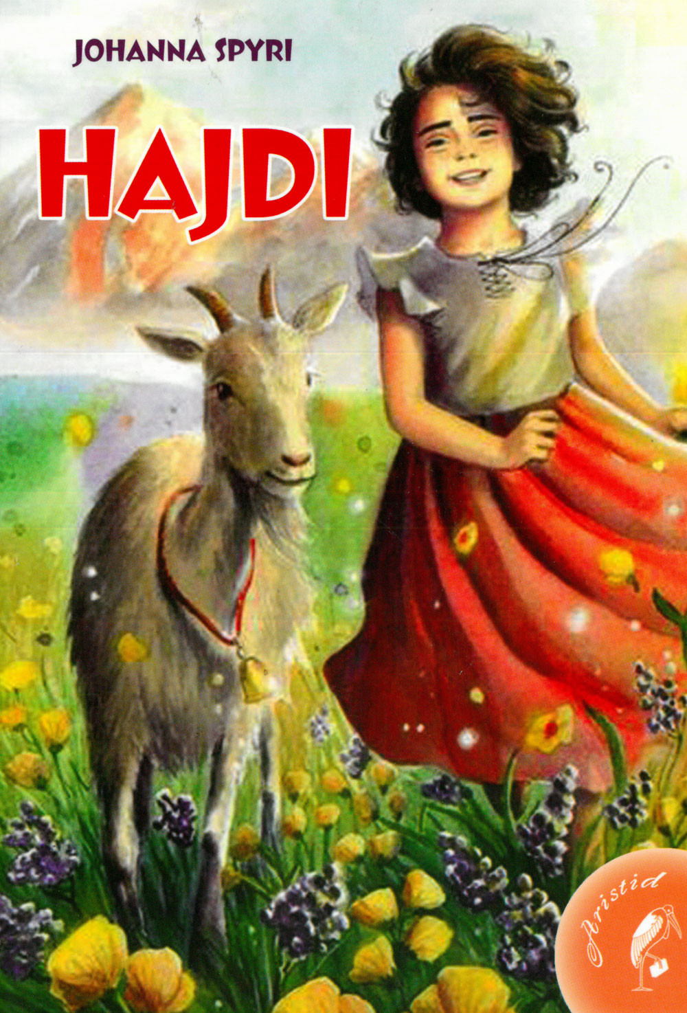 Hajdi