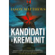 Kandidati i Kremlinit