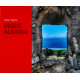 Inside Albania