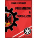 Prusianizmi & sociializmi