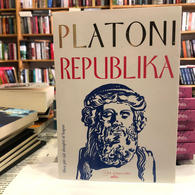 Republika