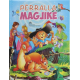 Përralla magjike