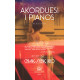 Akorduesi i pianos