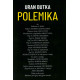 Polemika