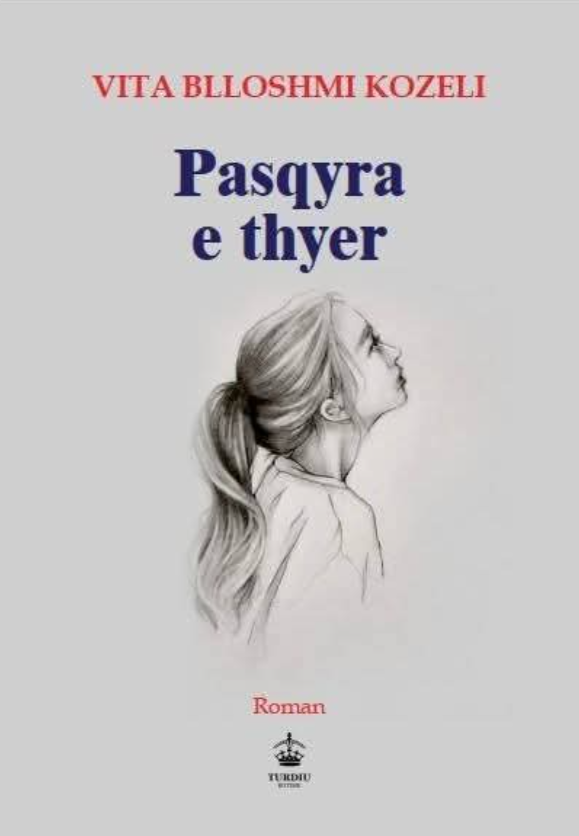 Pasqura e thyer