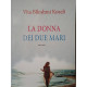 La donna dei due mari