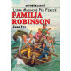 Familja Robinson