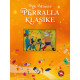 Nje minute - Perralla klasike