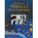 Nje minute - Perralla Fantastike