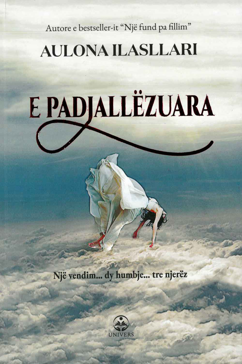 E padjallezuara
